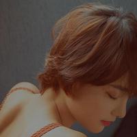 励志情感语录简短正能量 励志情感语录经典长句