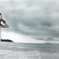 太粗太深了太紧太爽了免费 夹得好紧…爽死我了