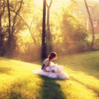 教女生自己捏自己的小兔兔，（公交车上少妇迎合我摩擦）