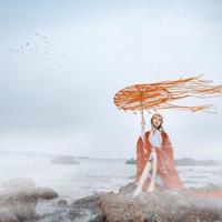 新婚张燕被两个局长、诱人的教师在线中文字幕