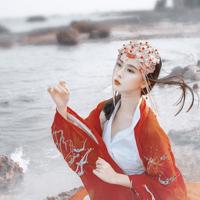 天龙八部个性心情短语