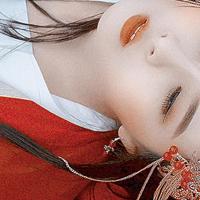 女主从小被肉调教到大h文np 办公室被cao的合不拢腿