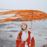 乱翁系列小说 五个闺蜜的疯狂互换