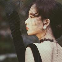 经典搞笑句子超爆笑