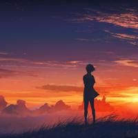 活得潇洒抖音句子