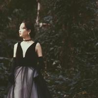 老张和老李互相换女|交换第一次