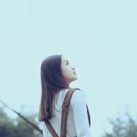 小学考试加油鼓励的话