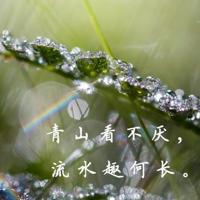 2018qq空间励志说说
