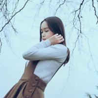 用劲太爽了再深一点 别墅贵妇好爽