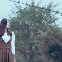 唯美十句话穿透人心的