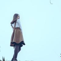 受不了背叛的说说