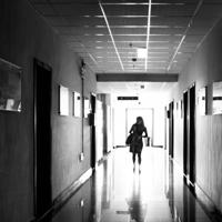 有文采押韵的高考誓词