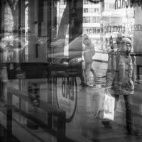 适合发微信朋友圈搞笑的句子