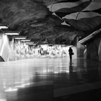 宝贝不大怎么让你舒服 东北农村大炕乱肉续