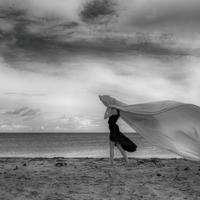 让人心碎的句子简短