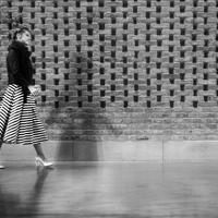 男人边吻奶边挵进去视频免费 小说完整全文