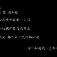 讽刺人的话 这些暗讽的话也太狠了