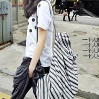 收到匿名礼物感谢语句