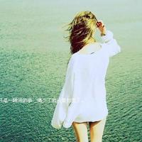 经典友谊语录简短