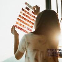 纠结的心情说说