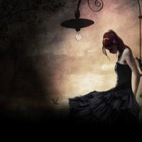 十几年的友谊怎么发朋友圈