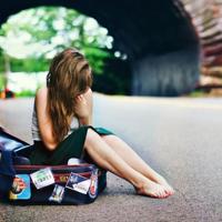 迷情都市全文阅读 催眠玩弄丝袜人妻