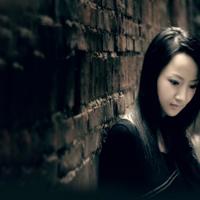 爱情的语句图片 关于爱情的句子带图片组图