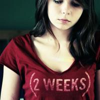 奇优,龚玥菲版金瓶1一5集