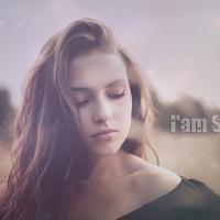 公交车内被强高H_ 小雪第一次交换又粗又大老杨