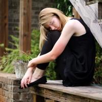 含蓄表达爱慕的古诗词 表达爱恋之情的古诗