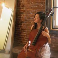 关于2020微信朋友圈经典说说精选汇总