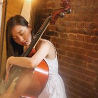 qq标签8个字冷酷霸气