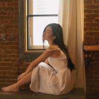 伤心喝酒的朋友圈说说心情短语