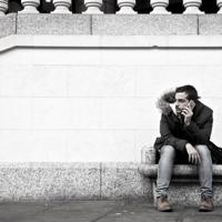 我成了公司公共汽车 我揉着老师白嫩的大乳