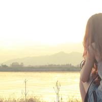 2020年最新幽默朋友圈说说