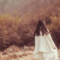 抖音里很火的哲理句子 最火正能量句子