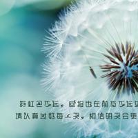 形容奉献精神的名言 积累下来作文不再怕