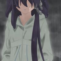 乱高H辣黄文Np 半夜开车视频疼痛有声音视频*