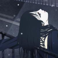 抖音网红伤感2021短句