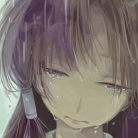 将军腰臀后面撞击 宝贝趴下我要从后面