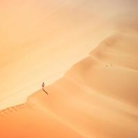 言教授要撞坏了、往下边塞水果后吸出来