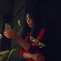 非主流伤心语录