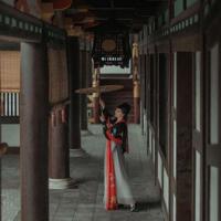 作者黑暗森林的小说;上瘾by四缺一