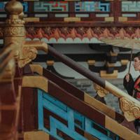 老婆为我过生日感谢老婆的话语