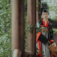 单身搞笑说说经典语句