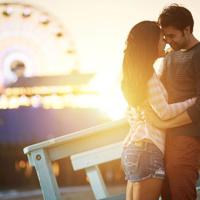 言教授要撞坏了最新章节、被七个男人绑着玩调教