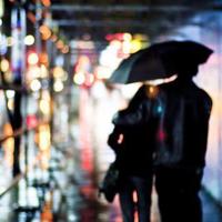 关于爱情说说初三快2019