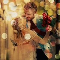 全家人乱欲大杂烩 污到你湿透的多人小黄文