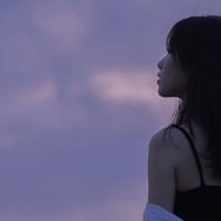 雪中悍刀行佳句欣赏