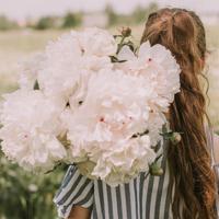 简短阳光温暖的签名